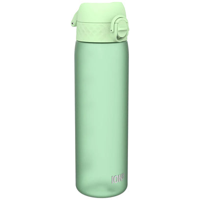 ION8 Recyclon 500ml BPA-Free Water Bottle – 24pcs (Carton Quantity)