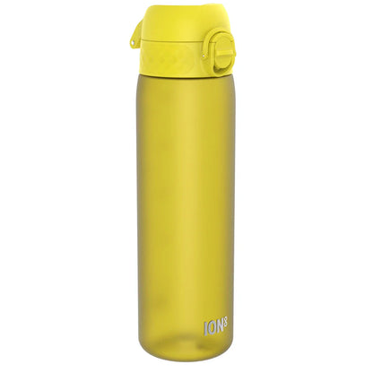 ION8 Recyclon 500ml BPA-Free Water Bottle – 24pcs (Carton Quantity)